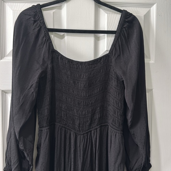 Madewell Jumpsuit - Picture 4 of 12